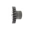 Chelsea Gear, Input, Pto, Lh, Model No. 236 Dn, 19 Teeth 5-P-1070 - alternate 5
